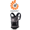 Ergo Baby b�rsele