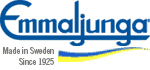 Emmaljunga
