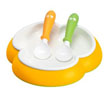 BabyBj�rn