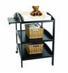 Sk�tbord