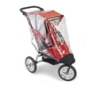 Baby Jogger regnskydd