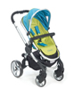 iCandy barnvagnar & tillbeh�r