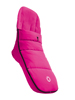 Bugaboo �kp�sar