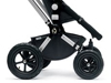 Bugaboo �vriga tillbeh�r