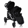 Baby Jogger barnvagn (alla)