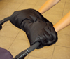 Handmuffar