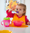 Tomme Tippee