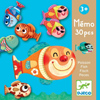 Spel & Pussel