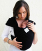 Baby K�tan b�rsjal