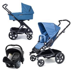 Brio Go 2013 Duo-paket + babyskydd Go med bas + regnskydd i gruppen BARNVAGNAR & TILLBEH�R / Brio barnvagnar & tillbeh�r / Brio Go barnvagnar hos K�pbarnvagn.se (36484151-36475151r)