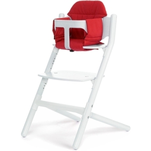 Brio Sit Matstolsdyna i gruppen MATSTOLAR & DYNOR / Matstolsdynor hos K�pbarnvagn.se (37524003r)