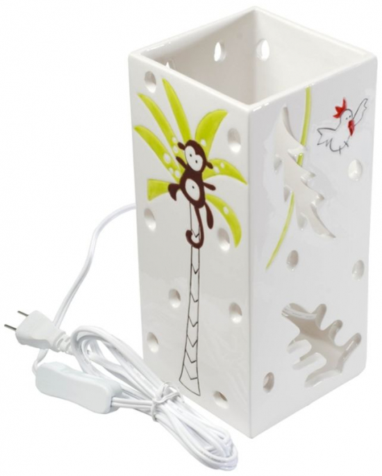 Cult Design My & Mini Lampa i gruppen INREDNING BARNRUM / Cult Design hos K�pbarnvagn.se (3872)
