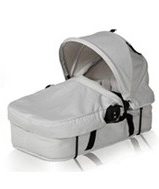 Baby Jogger City Select liggdel i gruppen BARNVAGNAR & TILLBEH�R / BabyJogger barnvagnar  / Baby Jogger City Select hos K�pbarnvagn.se (50925r)