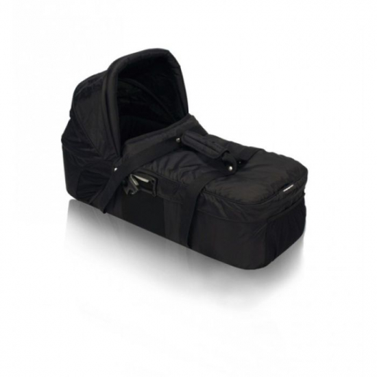 Baby Jogger Liggdel  i gruppen BARNVAGNAR & TILLBEH�R / BabyJogger barnvagnar  / Baby Jogger Summit XC hos K�pbarnvagn.se (51400r)