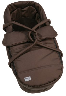 REA Teutonia Vario Plus i gruppen LAGERRENSNING hos K�pbarnvagn.se (78104265r)