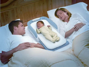 Snuggle Nest