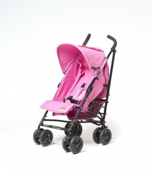 Trille Sprinter 2013 - ROSA