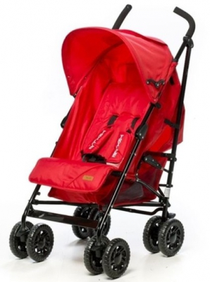 Trille Sprinter 2013 - R�D