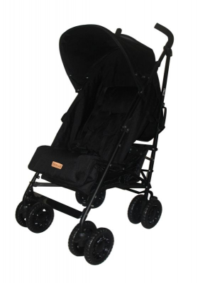 Trille Sprinter 2012