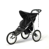 Trille Jogger 2013, svart