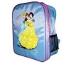 Ryggs�ck PRINCESS till barn