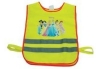 Princess Reflexv�st till barn