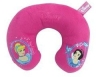 Nackkudde PRINCESS