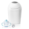 Sangenic bl�jhink PAKET inkl. refill, napp och mugg