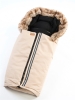 Trille �kp�se med p�ls -SAND
