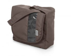 Teutonia Sk�tv�ska 2013 Mocca Brown 4810