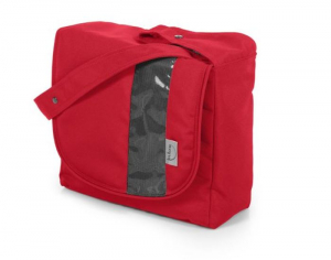 Teutonia Sk�tv�ska 2013 Scarlet Red 4815