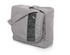 Teutonia Sk�tv�ska 2013 Slate Grey 4820