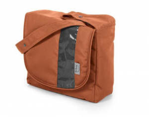 Teutonia Sk�tv�ska 2013 Copper Orange 4835