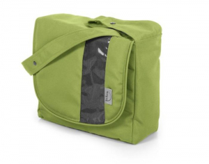 Teutonia Sk�tv�ska 2013 Magic Green 4840