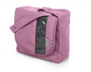 Teutonia Sk�tv�ska 2013 Pearly Purple 4845