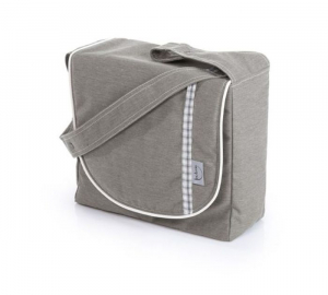 Teutonia Sk�tv�ska 2013 Grey Linen 4920