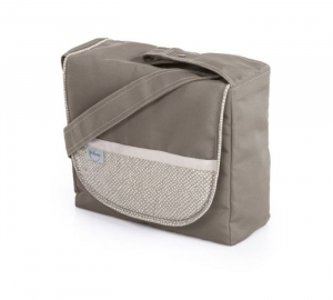 Teutonia Sk�tv�ska 2013 Desert Grey 4925