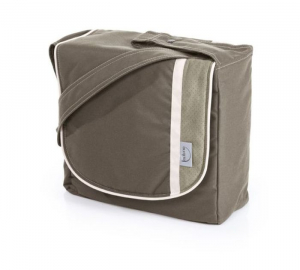 Teutonia Sk�tv�ska 2013 Snug Suede 4940