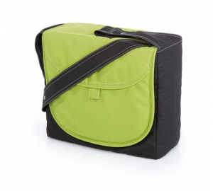 Teutonia Sk�tv�ska 2013 Fresh Green 4960