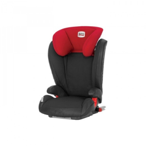 Britax KidFix - KIM