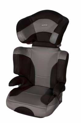 Axkid Keezone Gr�
