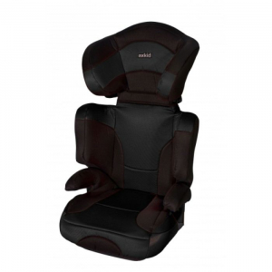 Axkid Keezone Black