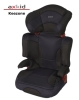 Axkid Keezone Bl�
