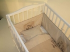 Spj�ls�ng Gustaf Flexi Vit (kombis�ng med en extra mindre sida)