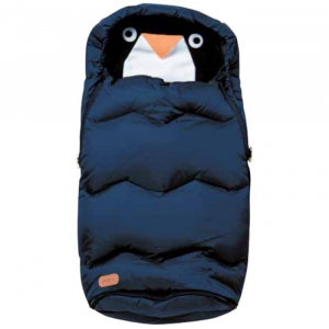 Voksi Urban �kp�se Navy Blue