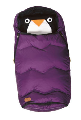 Voksi Urban �kp�se, plum