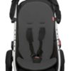 Cushy Rides Sittvagnsdyna f�r huvudsits Vibe
