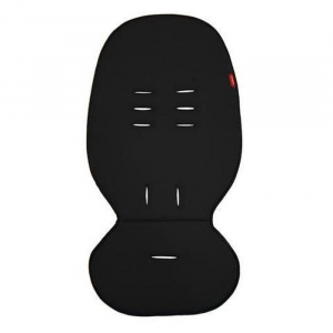 Cushy Rides Sittvagnsdyna f�r syskonsits Vibe/Smart