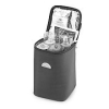 Thermal Meal Termof�rvaring