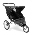 Minime Twin Jogger